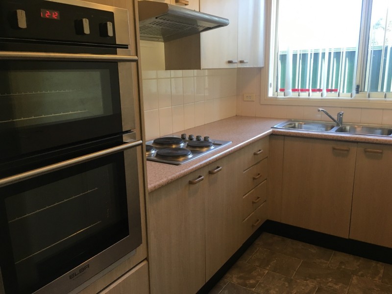 56a Whittle Avenue, Milperra NSW 2214