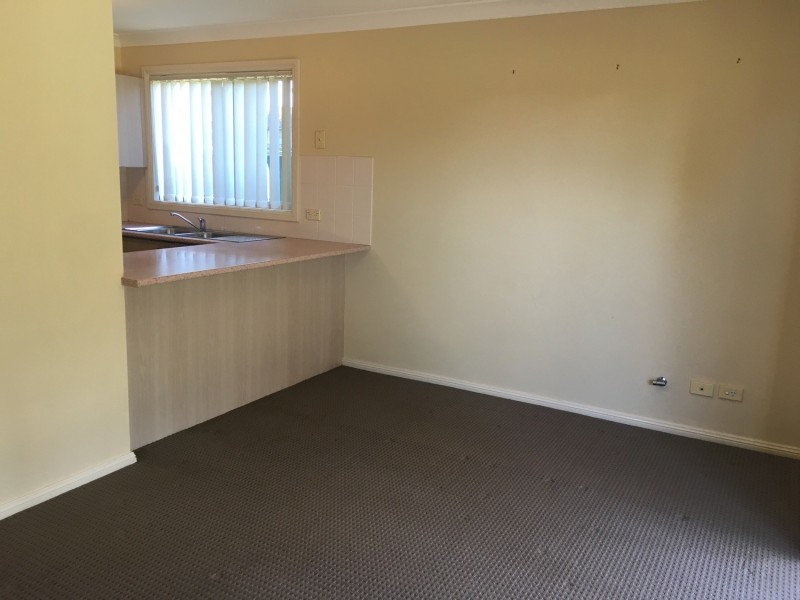 56a Whittle Avenue, Milperra NSW 2214