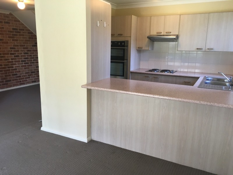 56a Whittle Avenue, Milperra NSW 2214