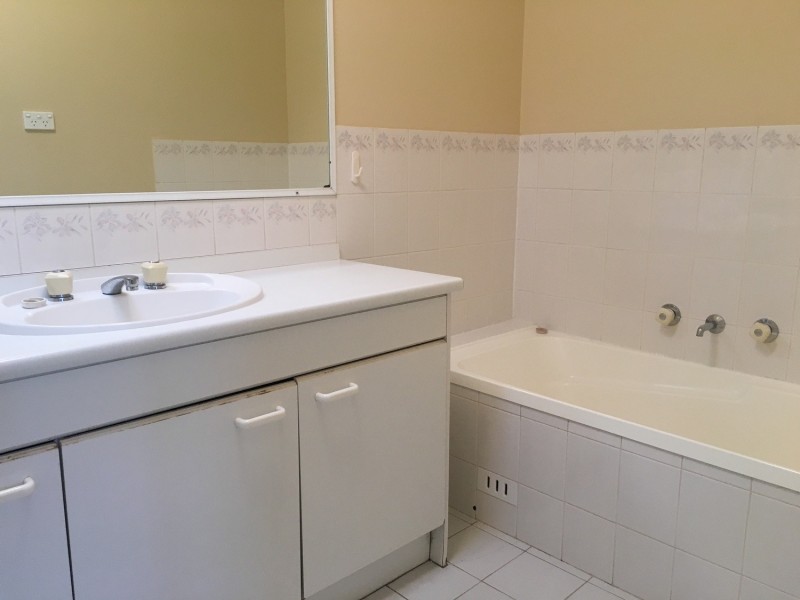 56a Whittle Avenue, Milperra NSW 2214