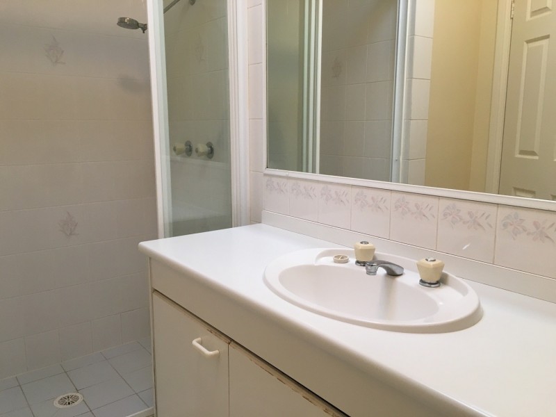 56a Whittle Avenue, Milperra NSW 2214