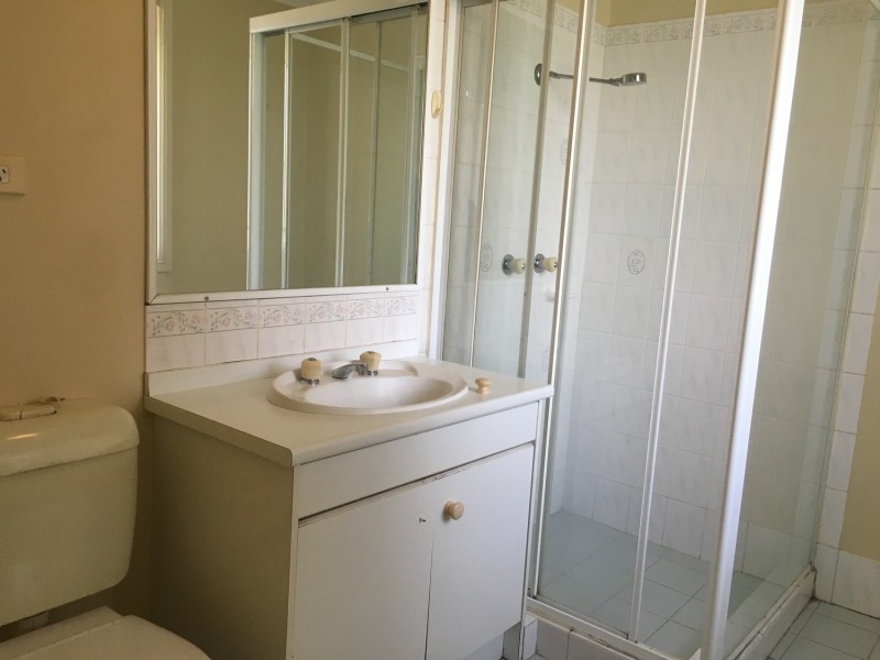 56a Whittle Avenue, Milperra NSW 2214