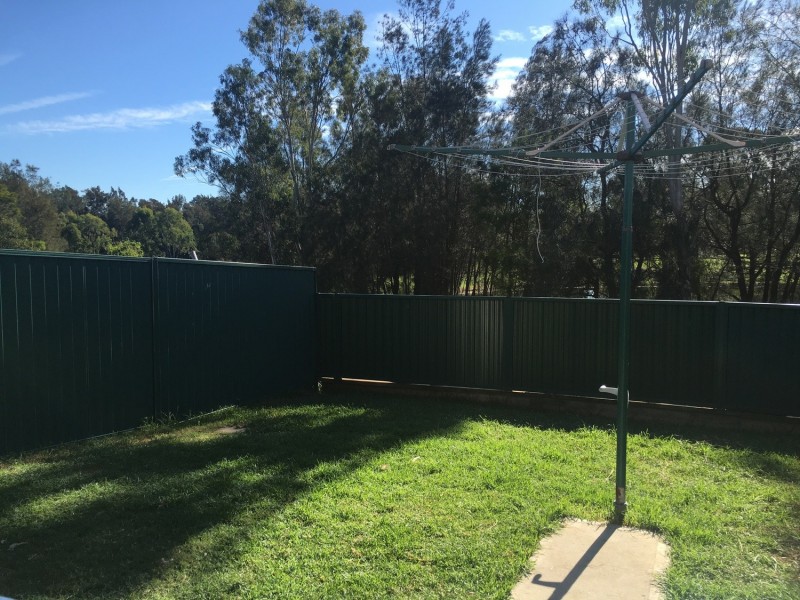 56a Whittle Avenue, Milperra NSW 2214