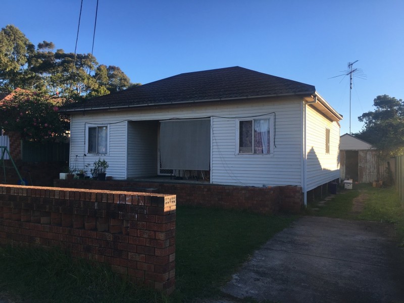 65 Gibson Avenue, Padstow NSW 2211