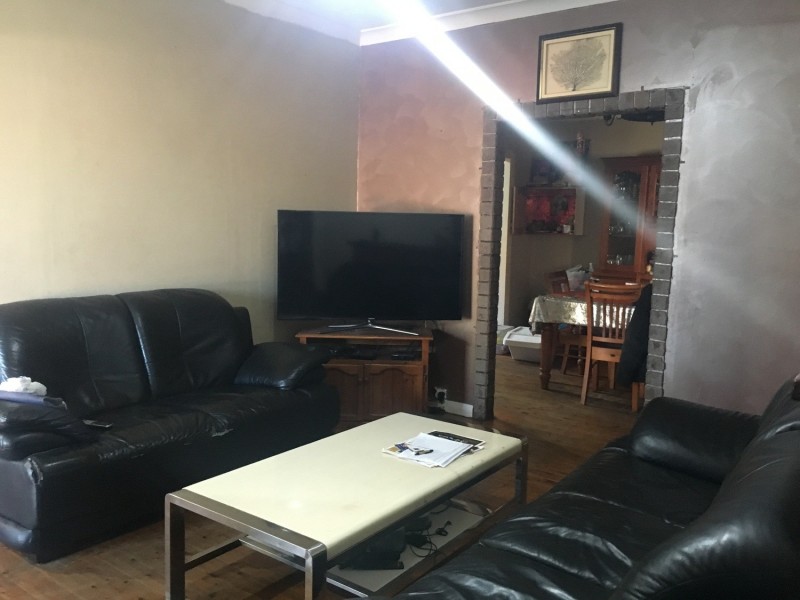 65 Gibson Avenue, Padstow NSW 2211