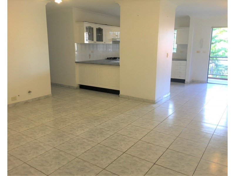 7/1-3 Gordon Street, Bankstown NSW 2200