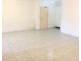 7/1-3 Gordon Street, Bankstown NSW 2200