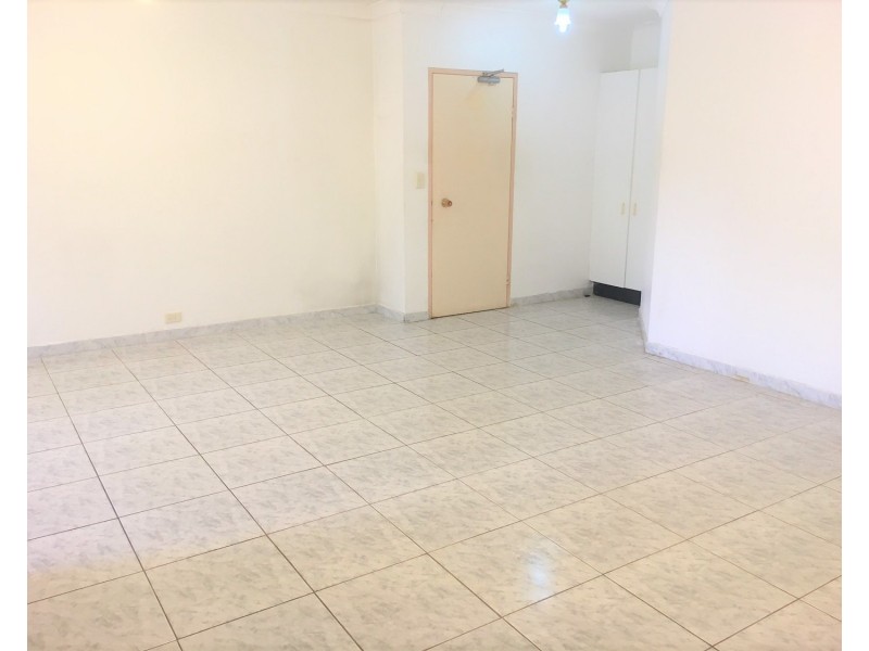 7/1-3 Gordon Street, Bankstown NSW 2200