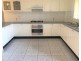 7/1-3 Gordon Street, Bankstown NSW 2200