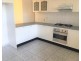 7/1-3 Gordon Street, Bankstown NSW 2200