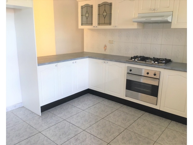 7/1-3 Gordon Street, Bankstown NSW 2200