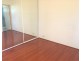 7/1-3 Gordon Street, Bankstown NSW 2200