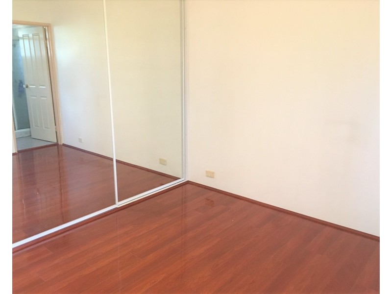 7/1-3 Gordon Street, Bankstown NSW 2200