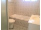 7/1-3 Gordon Street, Bankstown NSW 2200