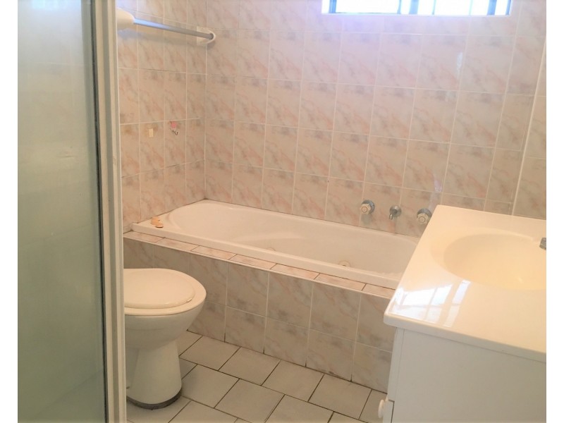 7/1-3 Gordon Street, Bankstown NSW 2200
