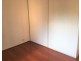 7/1-3 Gordon Street, Bankstown NSW 2200