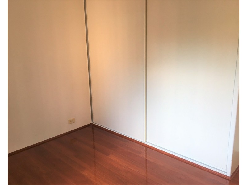 7/1-3 Gordon Street, Bankstown NSW 2200