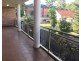 7/1-3 Gordon Street, Bankstown NSW 2200
