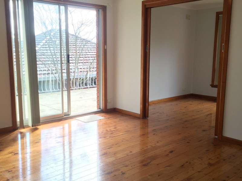 7 Anzac Avenue, Engadine NSW 2233