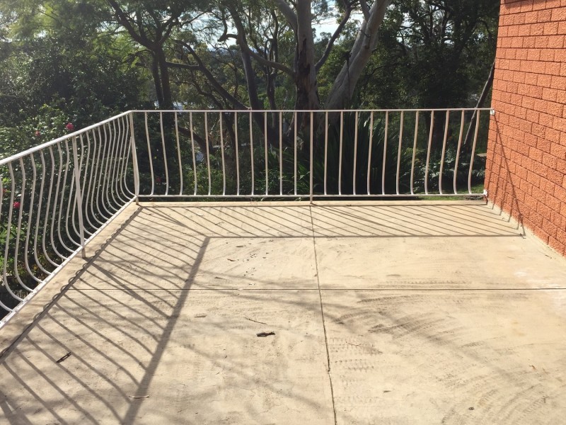 7 Anzac Avenue, Engadine NSW 2233