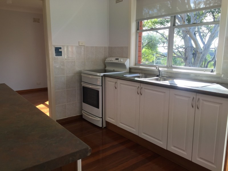 7 Anzac Avenue, Engadine NSW 2233