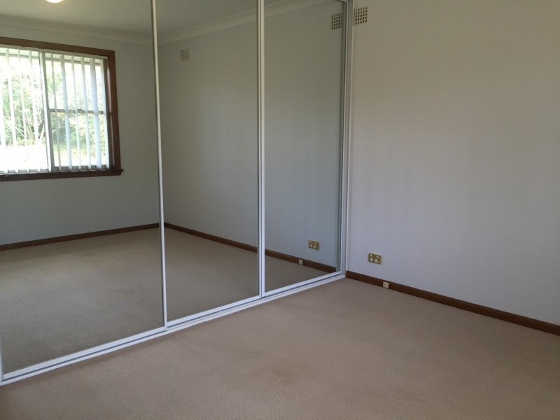 7 Anzac Avenue, Engadine NSW 2233