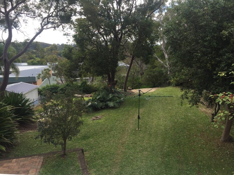 7 Anzac Avenue, Engadine NSW 2233