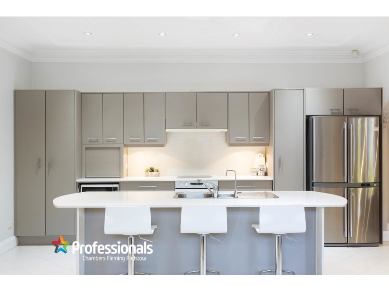 9 Current Street, Padstow NSW 2211