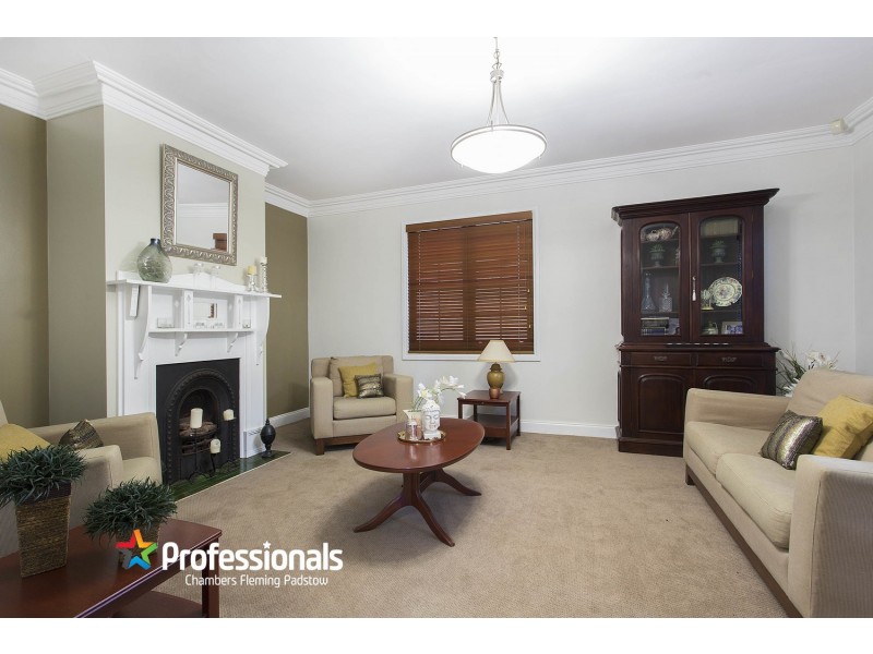 9 Current Street, Padstow NSW 2211