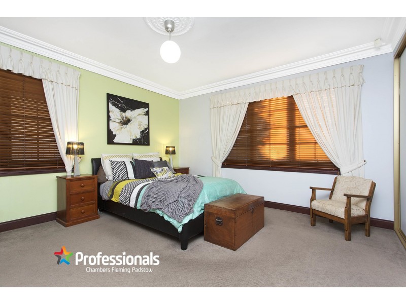 9 Current Street, Padstow NSW 2211