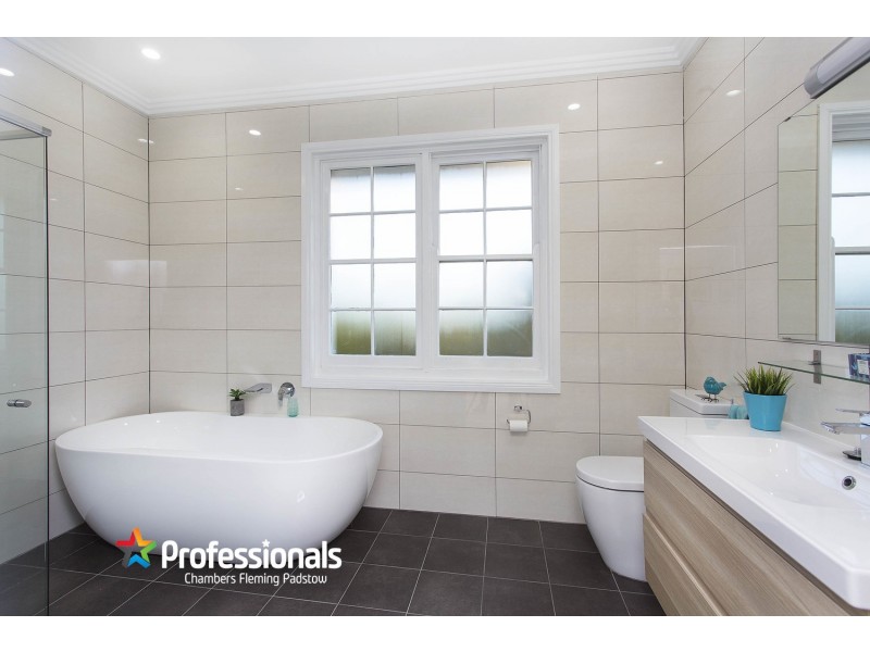 9 Current Street, Padstow NSW 2211