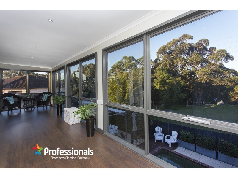 9 Current Street, Padstow NSW 2211