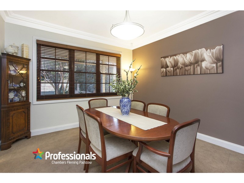 9 Current Street, Padstow NSW 2211