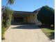 156 Picnic Point Road, Picnic Point NSW 2213