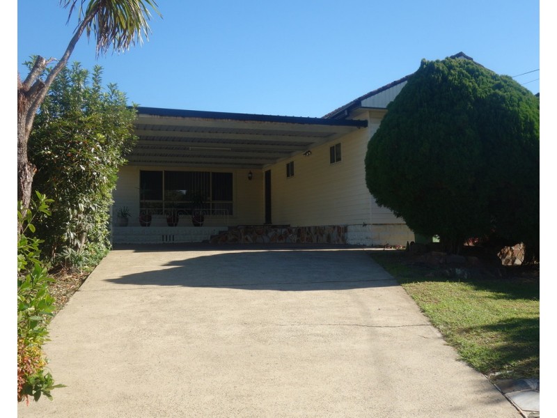 156 Picnic Point Road, Picnic Point NSW 2213