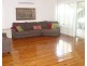 156 Picnic Point Road, Picnic Point NSW 2213