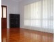 156 Picnic Point Road, Picnic Point NSW 2213