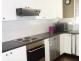 156 Picnic Point Road, Picnic Point NSW 2213