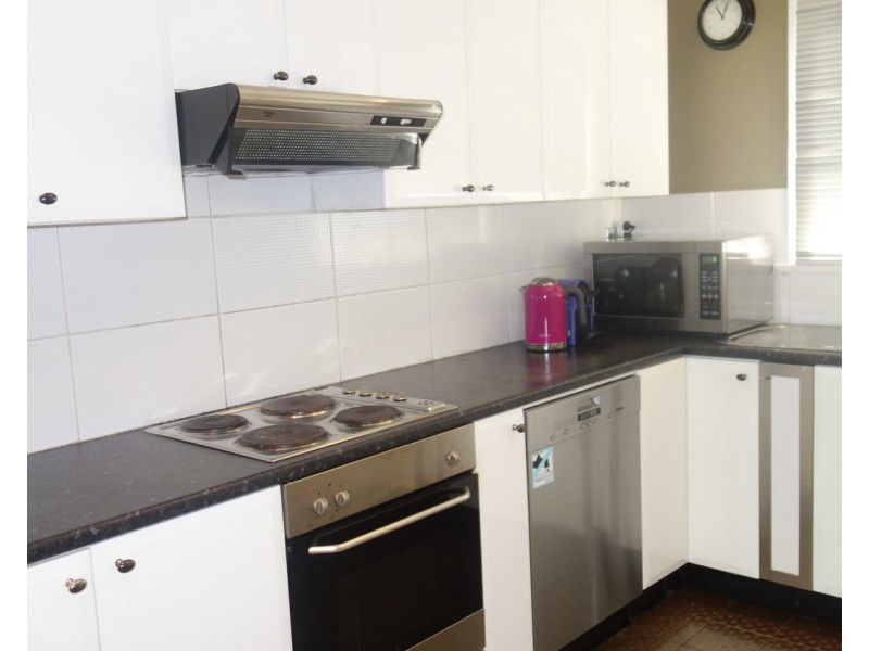 156 Picnic Point Road, Picnic Point NSW 2213