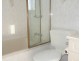 156 Picnic Point Road, Picnic Point NSW 2213