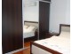 156 Picnic Point Road, Picnic Point NSW 2213