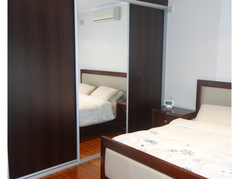 156 Picnic Point Road, Picnic Point NSW 2213