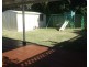156 Picnic Point Road, Picnic Point NSW 2213
