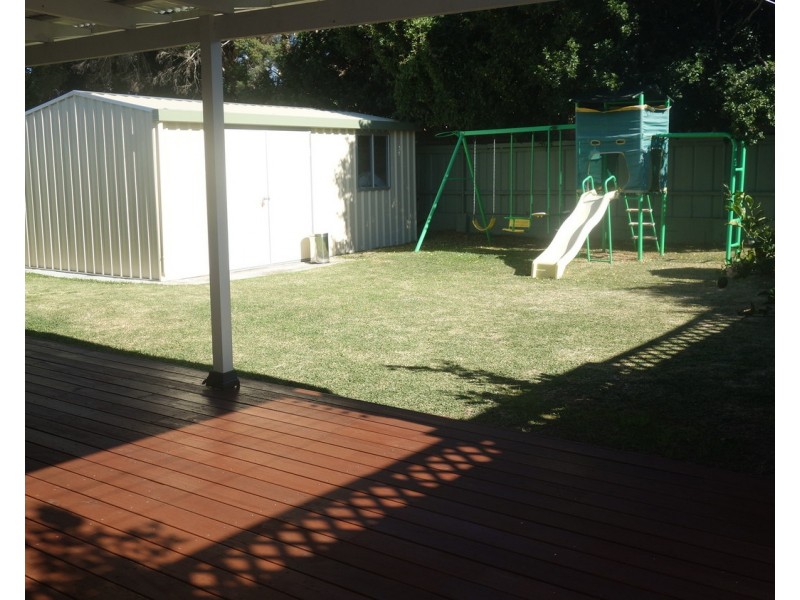 156 Picnic Point Road, Picnic Point NSW 2213