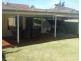 156 Picnic Point Road, Picnic Point NSW 2213