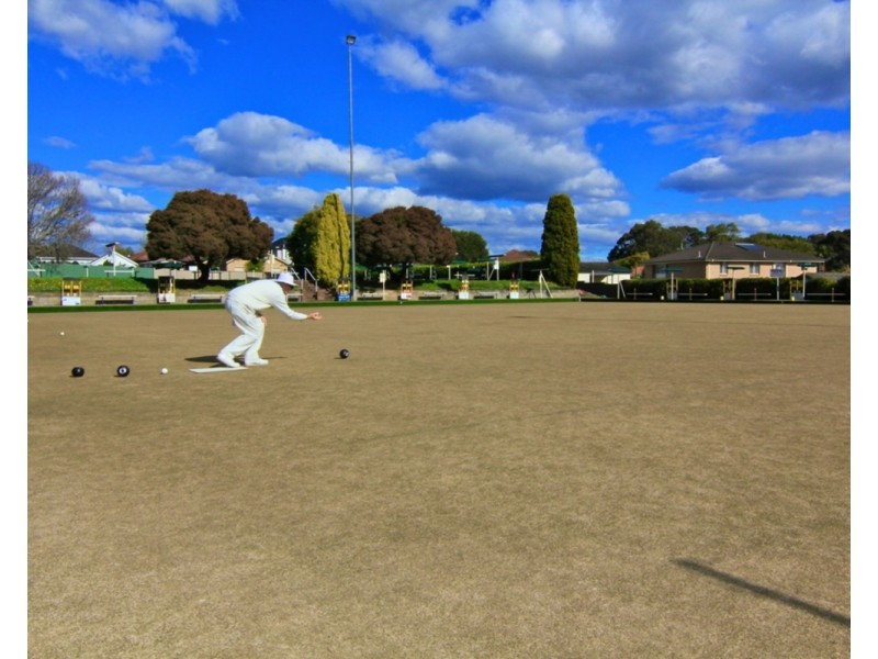 156 Picnic Point Road, Picnic Point NSW 2213