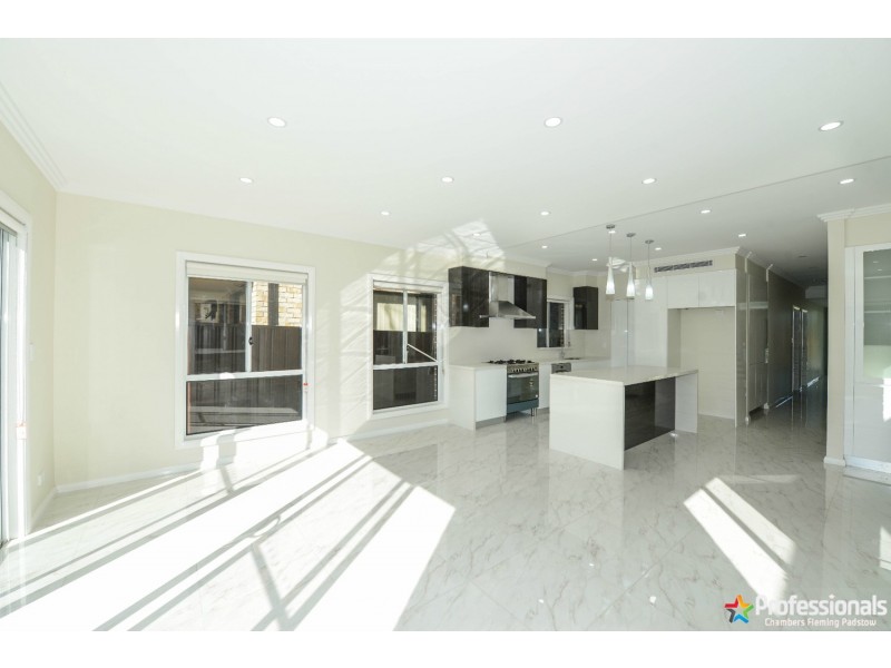 24 Lawson Street, Panania NSW 2213