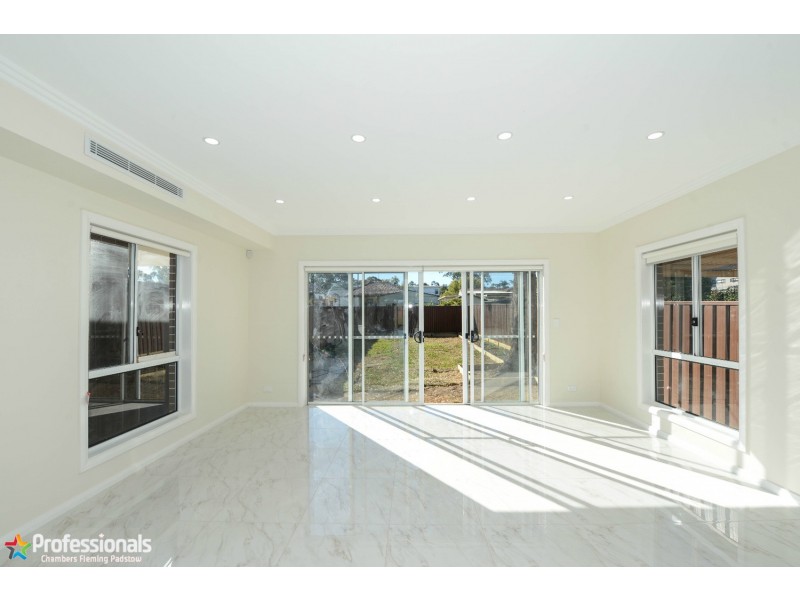 24 Lawson Street, Panania NSW 2213