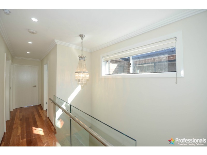 24 Lawson Street, Panania NSW 2213