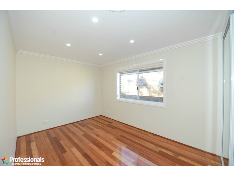 24 Lawson Street, Panania NSW 2213